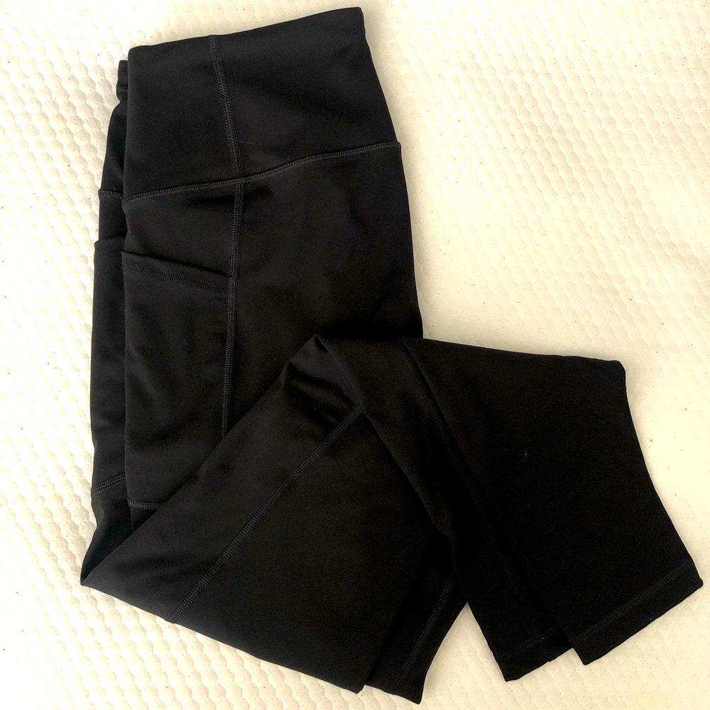 VS Sport Leggings